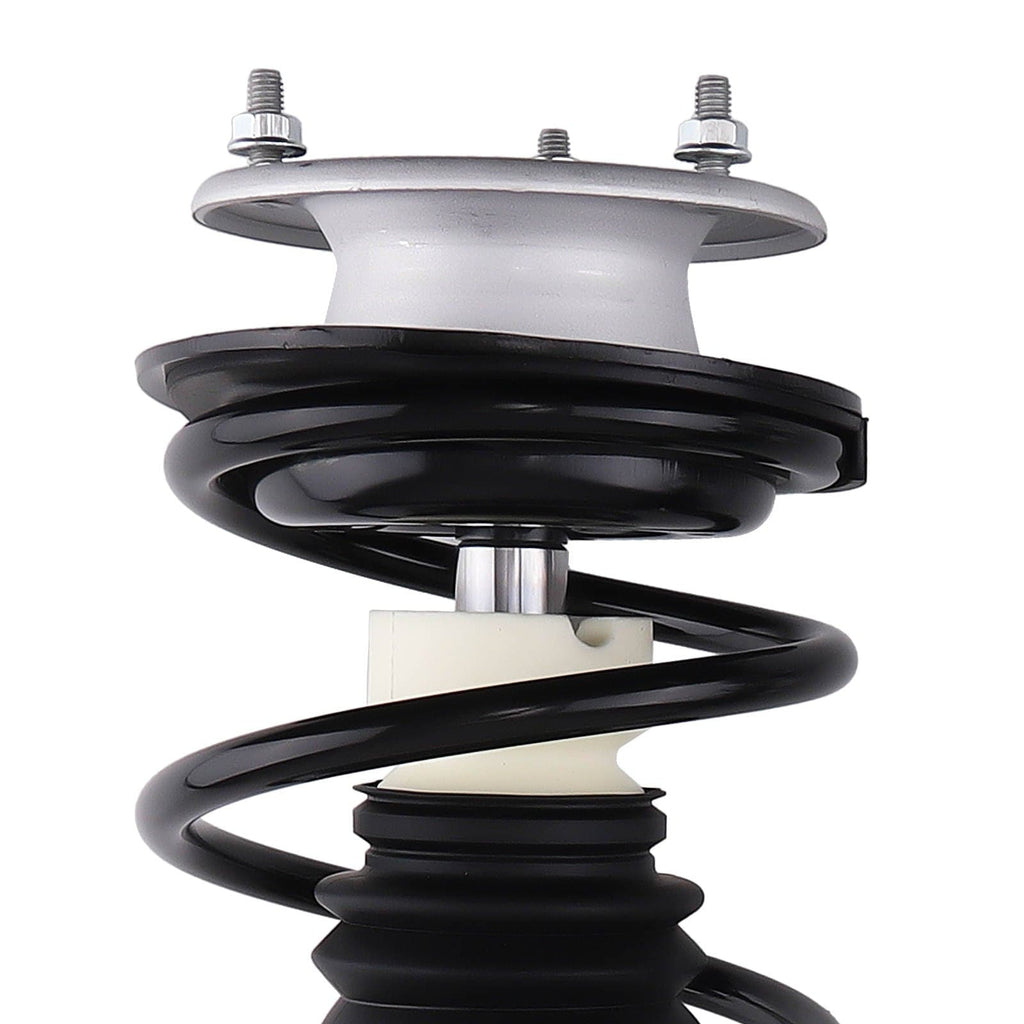 For Suspension Shock Absorber suitable for BMW 5 Series E60 Sedan 2001-2010 31306775057
