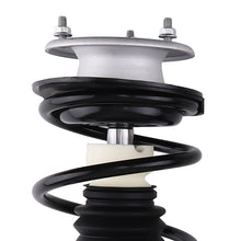 Load image into Gallery viewer, For Suspension Shock Absorber suitable for BMW 5 Series E60 Sedan 2001-2010 31306775057