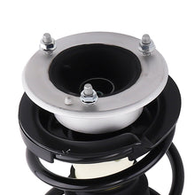 Load image into Gallery viewer, For Suspension Shock Absorber suitable for BMW 5 Series E60 Sedan 2001-2010 31306775057