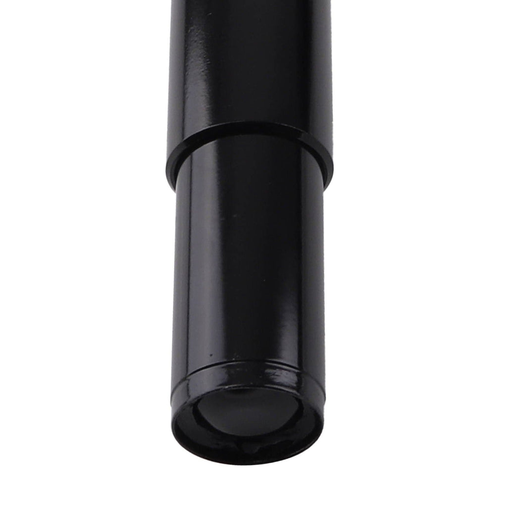 For Suspension Shock Absorber suitable for BMW 5 Series E60 Sedan 2001-2010 31306775057