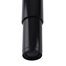 Load image into Gallery viewer, For Suspension Shock Absorber suitable for BMW 5 Series E60 Sedan 2001-2010 31306775057