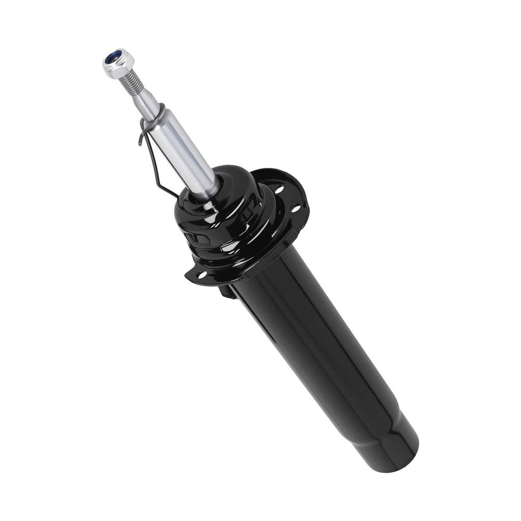 Front Shock Absorber suitable for BMW X1 E84 2009-2015 xDrive 31306798248 3358003