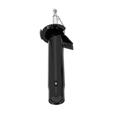 Load image into Gallery viewer, Front Shock Absorber suitable for BMW X1 E84 2009-2015 xDrive 31306798248 3358003