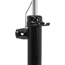 Load image into Gallery viewer, Front Shock Absorber suitable for BMW X1 E84 2009-2015 xDrive 31306798248 3358003