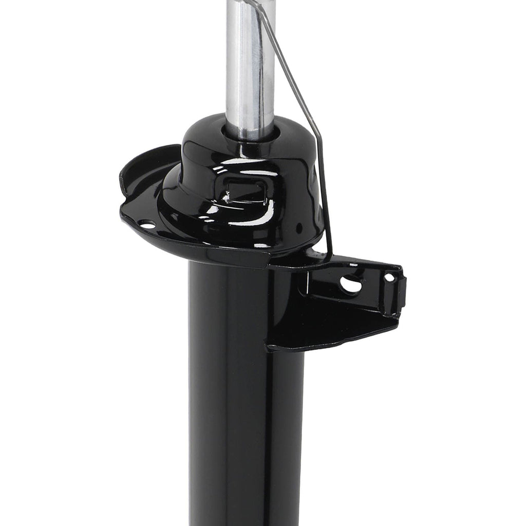 Front Shock Absorber suitable for BMW X1 E84 2009-2015 xDrive 31306798248 3358003