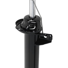 Load image into Gallery viewer, Front Shock Absorber suitable for BMW X1 E84 2009-2015 xDrive 31306798248 3358003