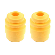 Load image into Gallery viewer, Front Shock Absorber suitable for Audi A4 B6 B7 8E2 8E5 8EC 8ED 8E0412377 2000-2009