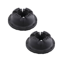 Load image into Gallery viewer, Front Shock Absorber suitable for Audi A4 B6 B7 8E2 8E5 8EC 8ED 8E0412377 2000-2009