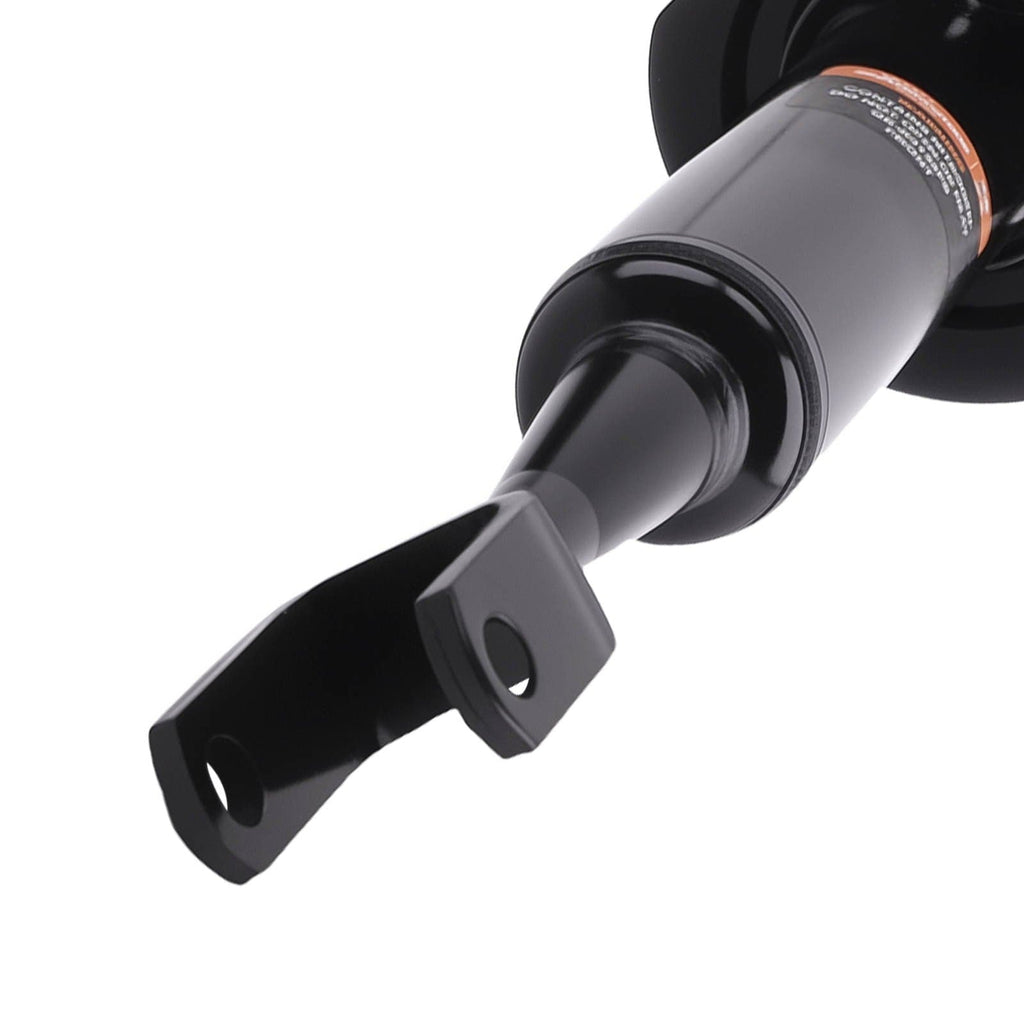 Front Shock Absorber suitable for Audi A4 B6 B7 8E2 8E5 8EC 8ED 8E0412377 2000-2009