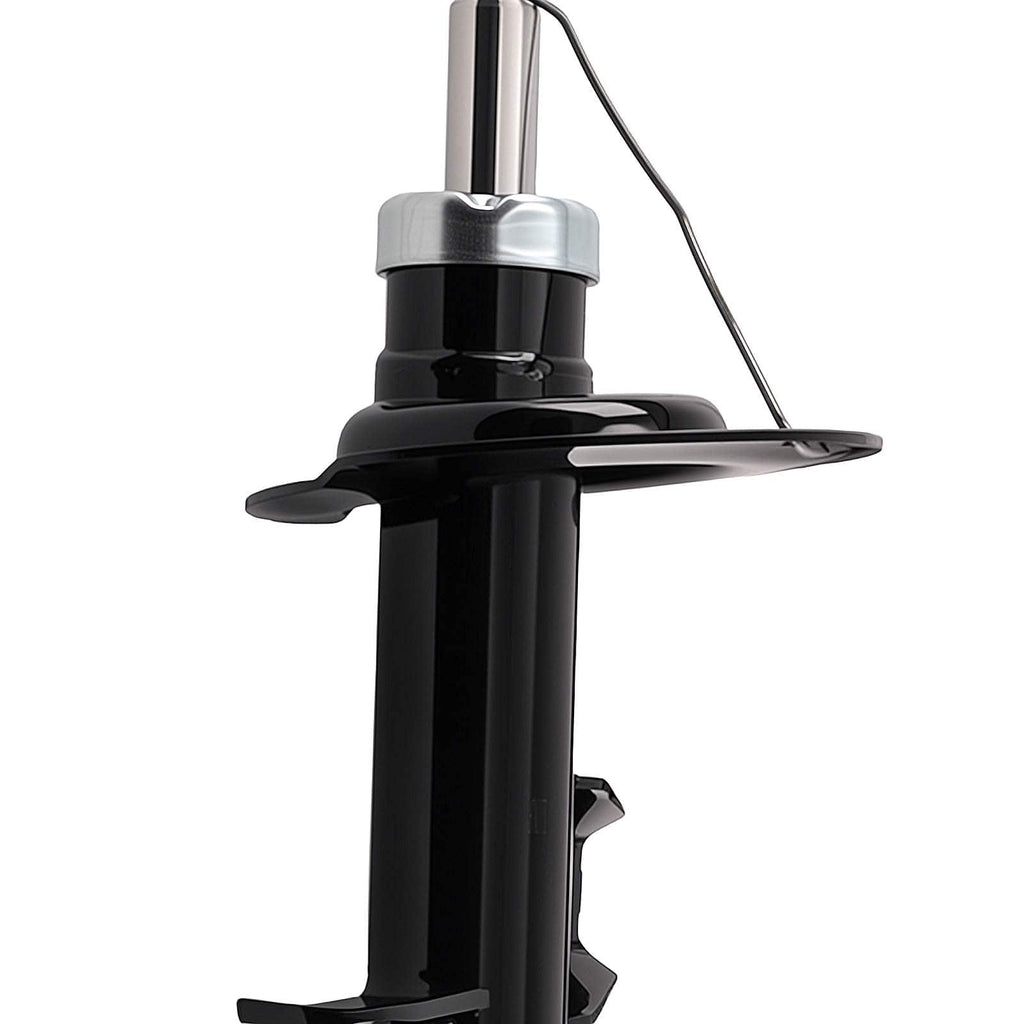 For left/right shock absorber suitable for BMW X5 E53 2000-2006 31331096311