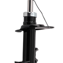 Load image into Gallery viewer, For left/right shock absorber suitable for BMW X5 E53 2000-2006 31331096311