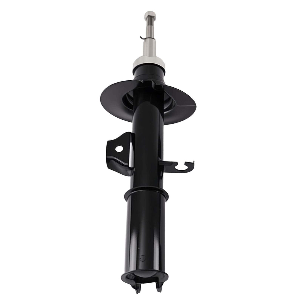 For left/right shock absorber suitable for BMW X5 E53 2000-2006 31331096311