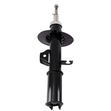 Load image into Gallery viewer, For left/right shock absorber suitable for BMW X5 E53 2000-2006 31331096311