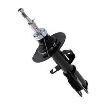 Load image into Gallery viewer, For left/right shock absorber suitable for BMW X5 E53 2000-2006 31331096311