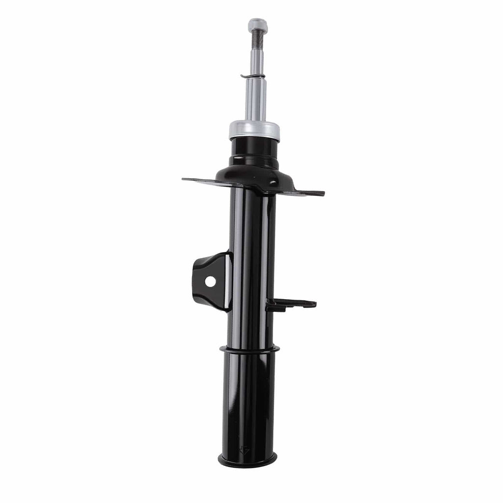 For left/right shock absorber suitable for BMW X5 E53 2000-2006 31331096311