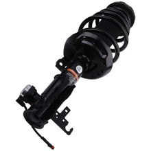 Load image into Gallery viewer, Front shock absorber suitable for Opel Insignia A G09 2008-2017 13310728 13319740 13319739