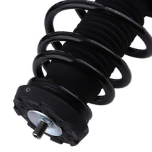 Load image into Gallery viewer, Front shock absorber suitable for Opel Insignia A G09 2008-2017 13310728 13319740 13319739
