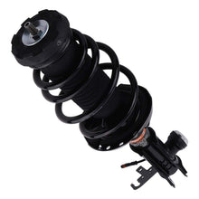 Load image into Gallery viewer, Front shock absorber suitable for Opel Insignia A G09 2008-2017 13310728 13319740 13319739