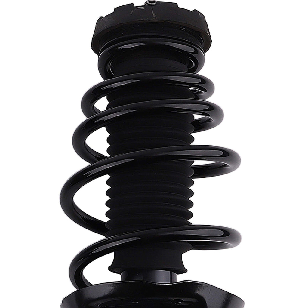 Front shock absorber suitable for Opel Insignia A G09 2008-2017 13310728 13319740 13319739