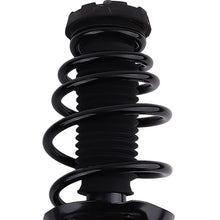 Load image into Gallery viewer, Front shock absorber suitable for Opel Insignia A G09 2008-2017 13310728 13319740 13319739
