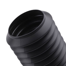 Load image into Gallery viewer, Shock Absorber Strut front suitable for BMW 5 E60 E61 2001-2010 31306775098 335632