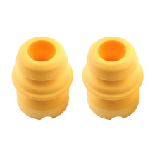 Load image into Gallery viewer, Shock Absorber Strut front suitable for BMW 5 E60 E61 2001-2010 31306775098 335632
