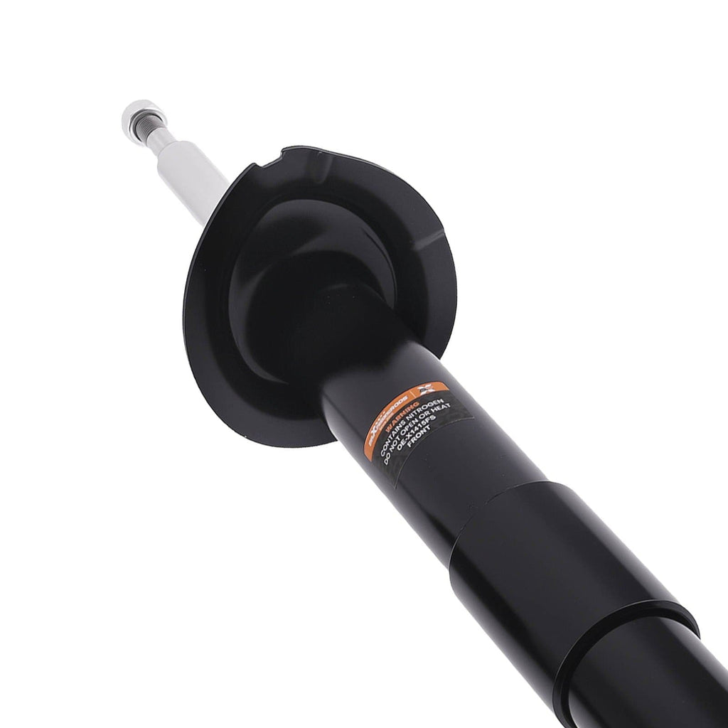 Shock Absorber Strut front suitable for BMW 5 E60 E61 2001-2010 31306775098 335632
