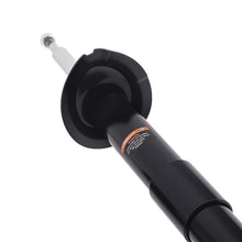 Load image into Gallery viewer, Shock Absorber Strut front suitable for BMW 5 E60 E61 2001-2010 31306775098 335632