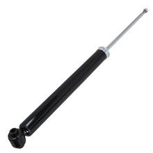 Load image into Gallery viewer, 2x Rear Shock Absorber suitable for Alfa Romeo Mito 08-18 93189035 55703318 436774