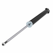 Load image into Gallery viewer, 2x Rear Shock Absorber suitable for Alfa Romeo Mito 08-18 93189035 55703318 436774