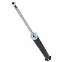 Load image into Gallery viewer, 2x Rear Shock Absorber suitable for Alfa Romeo Mito 08-18 93189035 55703318 436774
