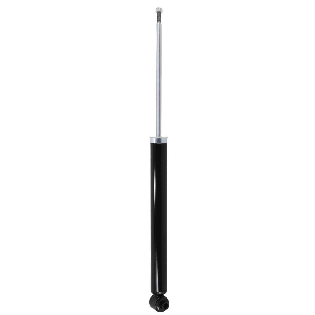 2x Rear Shock Absorber suitable for Alfa Romeo Mito 08-18 93189035 55703318 436774