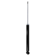 Load image into Gallery viewer, 2x Rear Shock Absorber suitable for Alfa Romeo Mito 08-18 93189035 55703318 436774