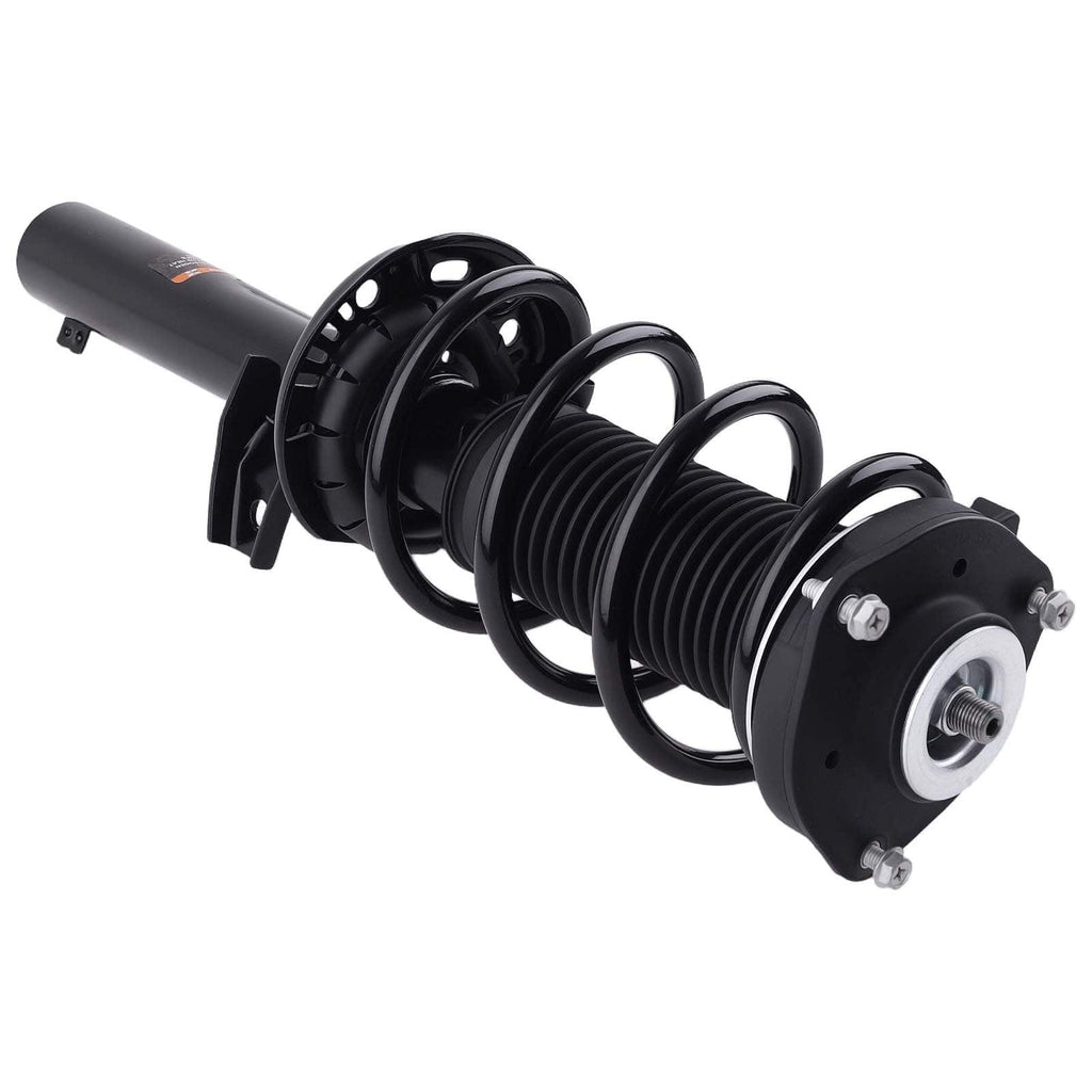 Front shock absorber suitable for VW Volkswagen Tiguan 2009-2017 5N0413031AA 1335957