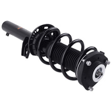 Load image into Gallery viewer, Front shock absorber suitable for VW Volkswagen Tiguan 2009-2017 5N0413031AA 1335957