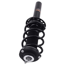 Load image into Gallery viewer, Front shock absorber suitable for VW Volkswagen Tiguan 2009-2017 5N0413031AA 1335957