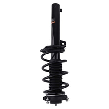 Load image into Gallery viewer, Front shock absorber suitable for VW Volkswagen Tiguan 2009-2017 5N0413031AA 1335957