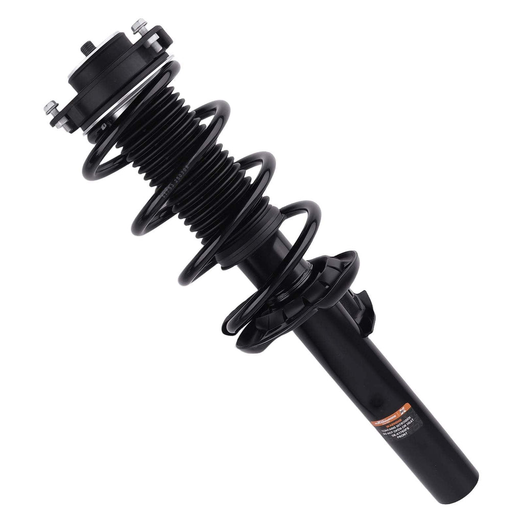 Front shock absorber suitable for VW Volkswagen Tiguan 2009-2017 5N0413031AA 1335957