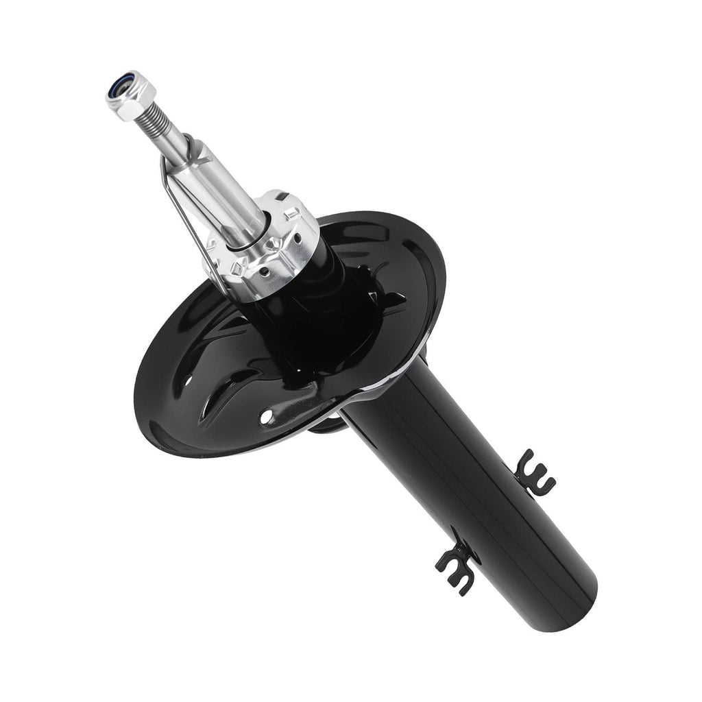 Shock Absorber Front Kit suitable for BMW X3 E83 2003-2011 3.0d xDrive30i 3.0i