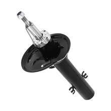 Load image into Gallery viewer, Shock Absorber Front Kit suitable for BMW X3 E83 2003-2011 3.0d xDrive30i 3.0i