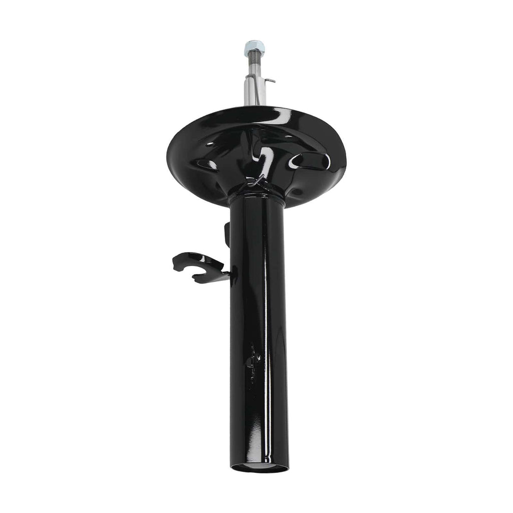 Shock Absorber Front Kit suitable for BMW X3 E83 2003-2011 3.0d xDrive30i 3.0i