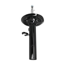 Load image into Gallery viewer, Shock Absorber Front Kit suitable for BMW X3 E83 2003-2011 3.0d xDrive30i 3.0i