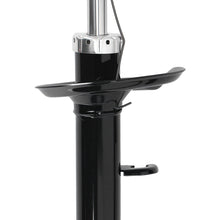 Load image into Gallery viewer, Shock Absorber Front Kit suitable for BMW X3 E83 2003-2011 3.0d xDrive30i 3.0i
