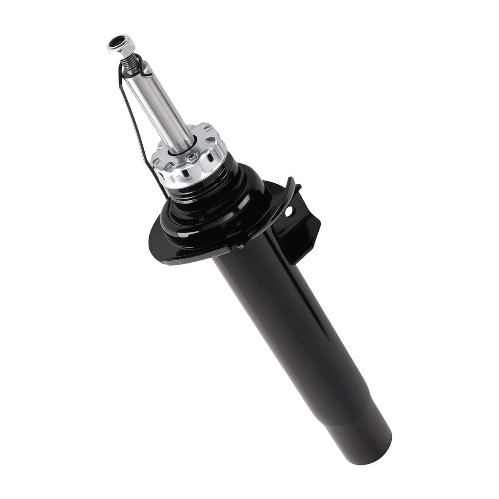 Shock Absorber Suspension Kit suitable for BMW 1/2 Series F20 F21 F22 F23 front