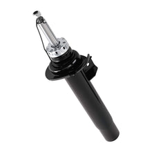 Load image into Gallery viewer, Shock Absorber Suspension Kit suitable for BMW 1/2 Series F20 F21 F22 F23 front