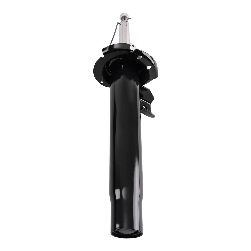 Shock Absorber Suspension Kit suitable for BMW 1/2 Series F20 F21 F22 F23 front