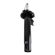 Load image into Gallery viewer, Shock Absorber Suspension Kit suitable for BMW 1/2 Series F20 F21 F22 F23 front