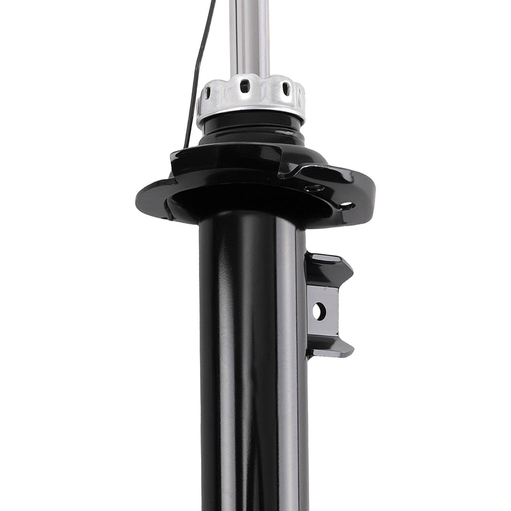 Shock Absorber Suspension Kit suitable for BMW 1/2 Series F20 F21 F22 F23 front
