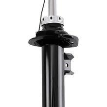 Load image into Gallery viewer, Shock Absorber Suspension Kit suitable for BMW 1/2 Series F20 F21 F22 F23 front