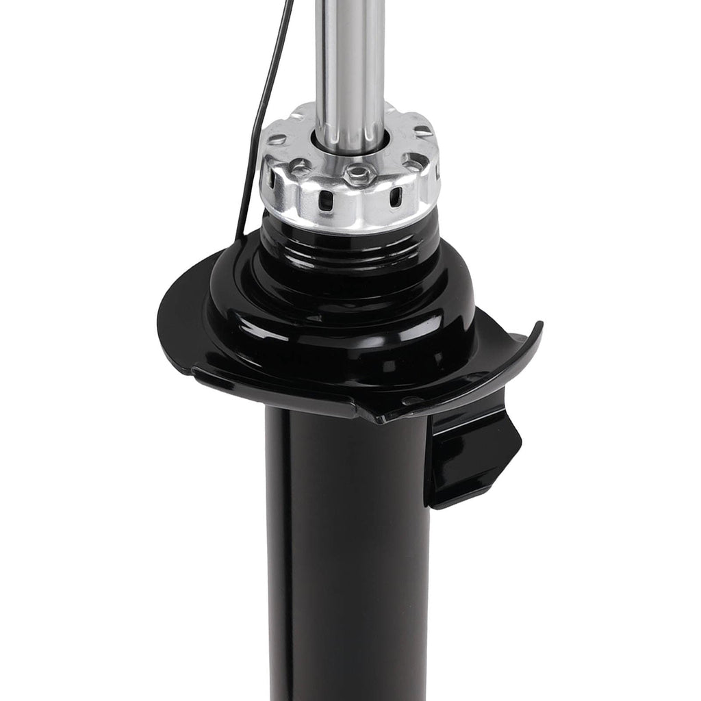 Shock Absorber Suspension Kit suitable for BMW 1/2 Series F20 F21 F22 F23 front